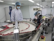 Tái cơ cấu các chương trình khoa học công nghệ quốc gia: cần thêm những đổi mới